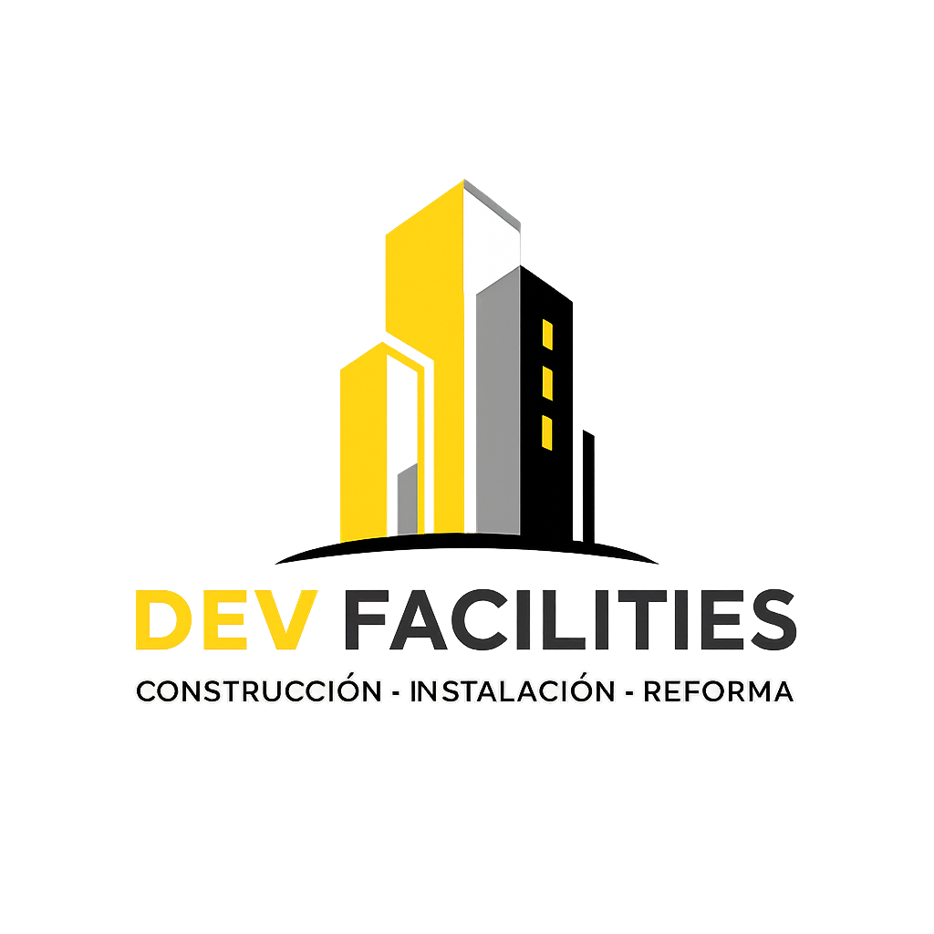 Dev Facilities
